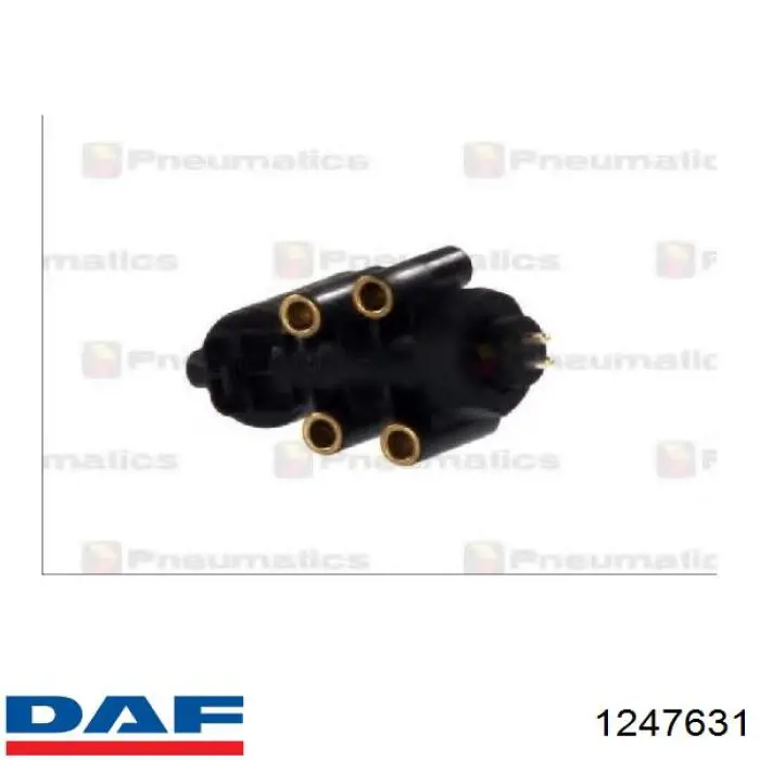 Датчик рівня положення кузова, задній Sorl RL2908NA03 ціна, від 33.75 USD