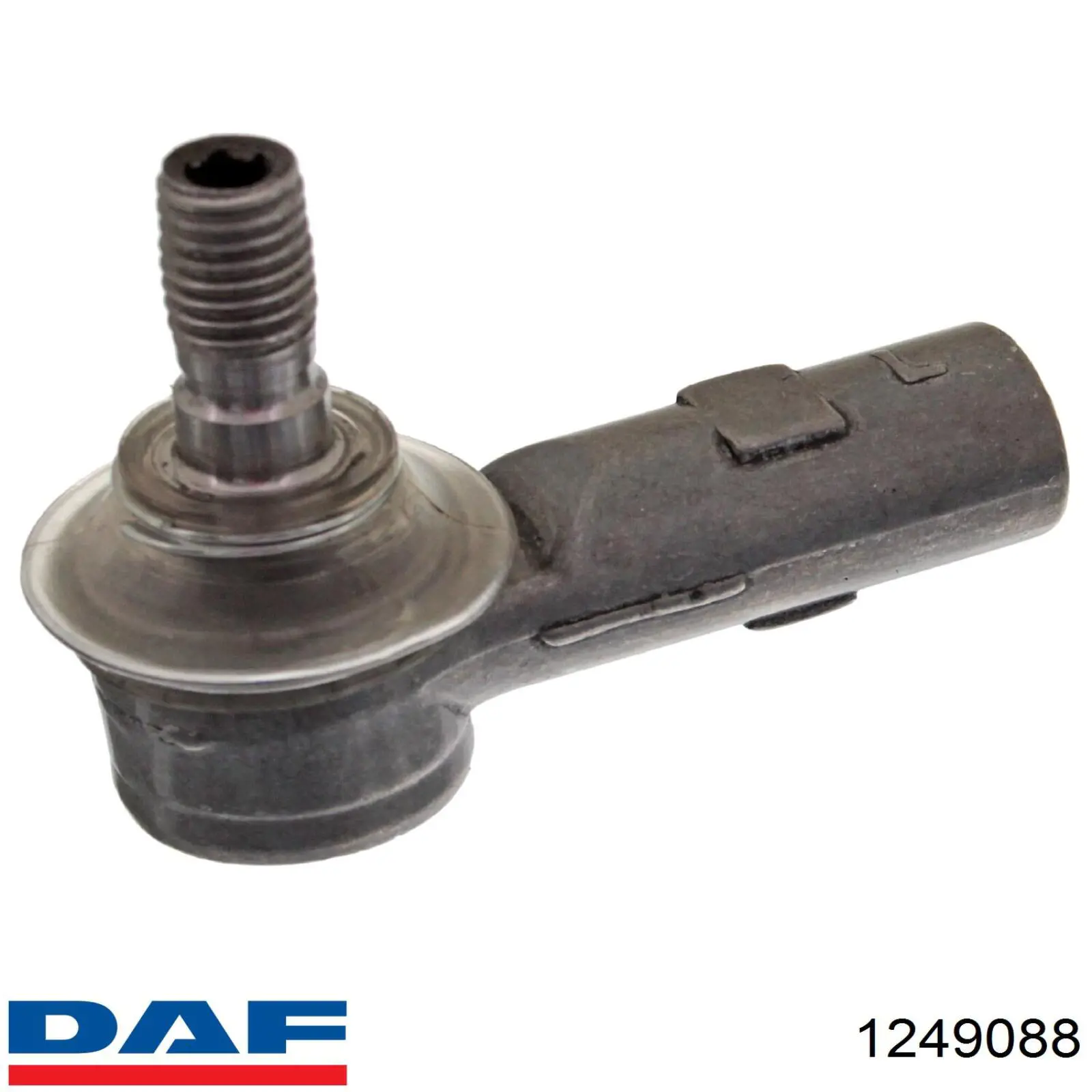 1249088 DAF Накінечник тяги КПП