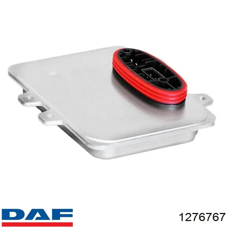 1276767 DAF 