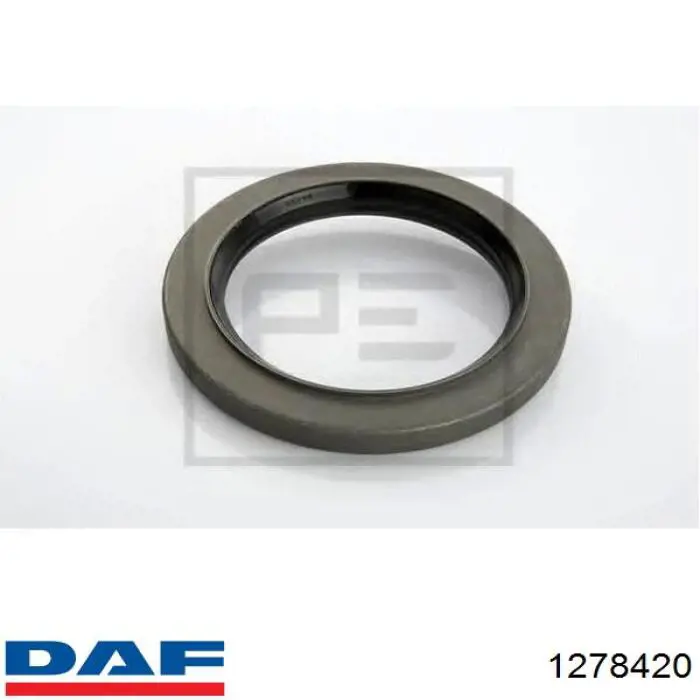  Corteco 01015141 ціна, від 19.96 USD