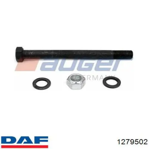 Ремкомплект задніх гальм Febi 07325 ціна, від 2.44 USD