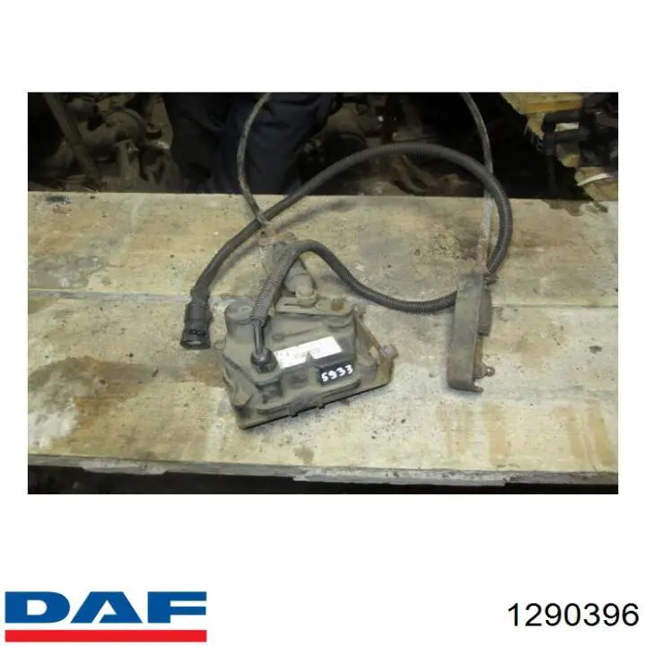  1290396 DAF