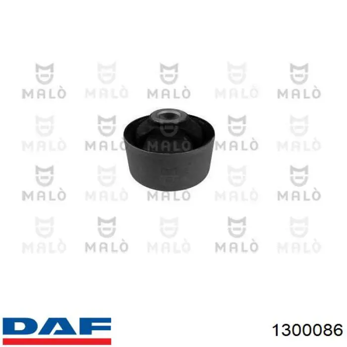 1425577 DAF 
