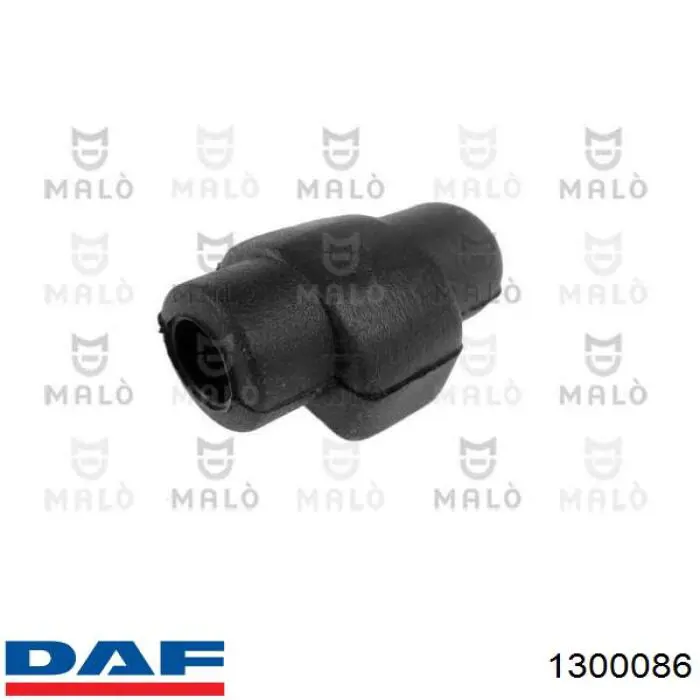 Pacol DAFFB029 ціна, від 1.37 USD