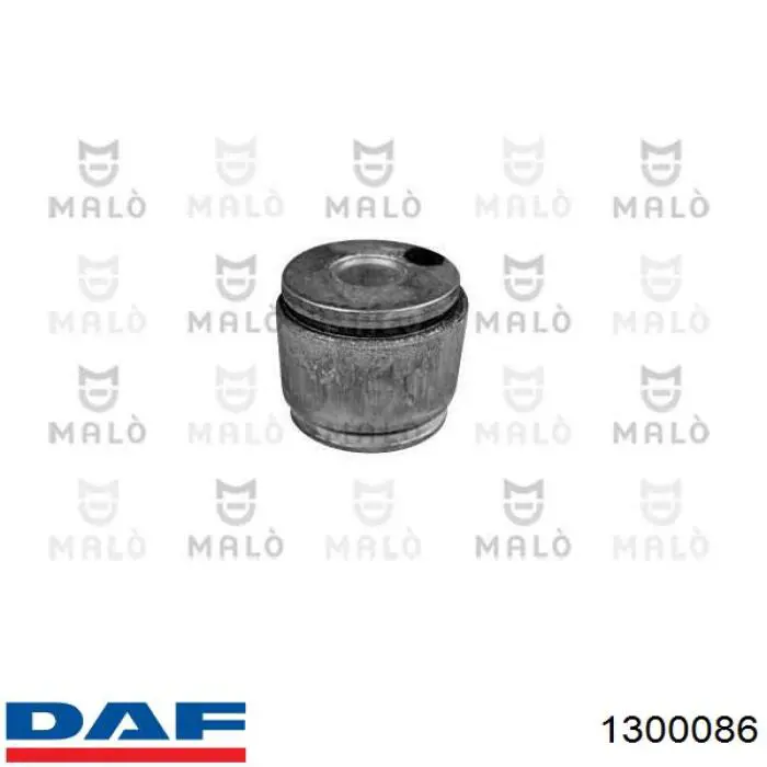Купити 1425577 DAF 