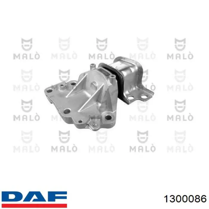  DAF 1425577 ціна, від 1.37 USD