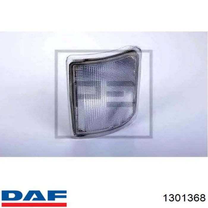Купити 2BA005481011 HELLA Вказівник повороту лівий/правий