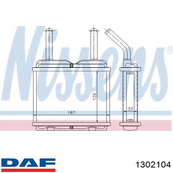 Прискорювальний клапан пневмосистеми Pneumatics PN10541 ціна, від 366.37 USD