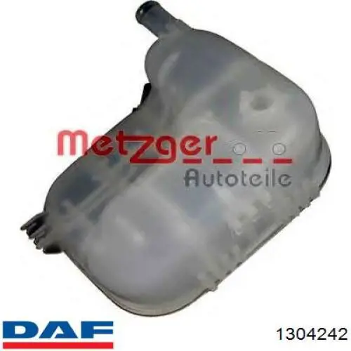 5000289673 Renault (RVI) Сальник АКПП/КПП, вихідного/вторинного валу