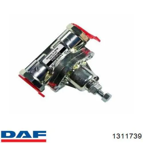 Глушник шуму вологовідділювача Sorl 37540420050 ціна, від 4.53 USD