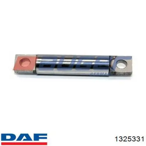 Клапан аварійного розгальмовування Pneumatics PN10614 ціна, від 18.72 USD