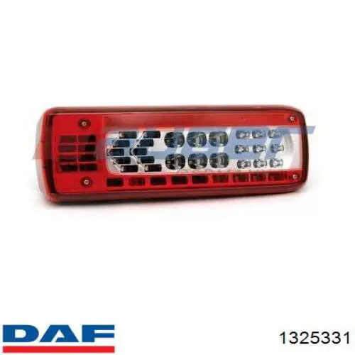Купити PN10614 Pneumatics Клапан аварійного розгальмовування