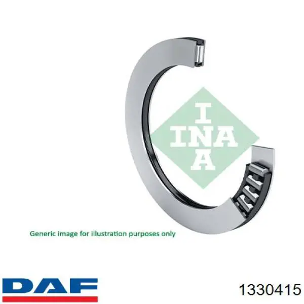 Підшипник КПП FAG 722048910 ціна, від 38.53 USD