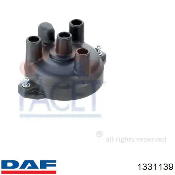  Wabco 9115040544 ціна, від 8.71 USD