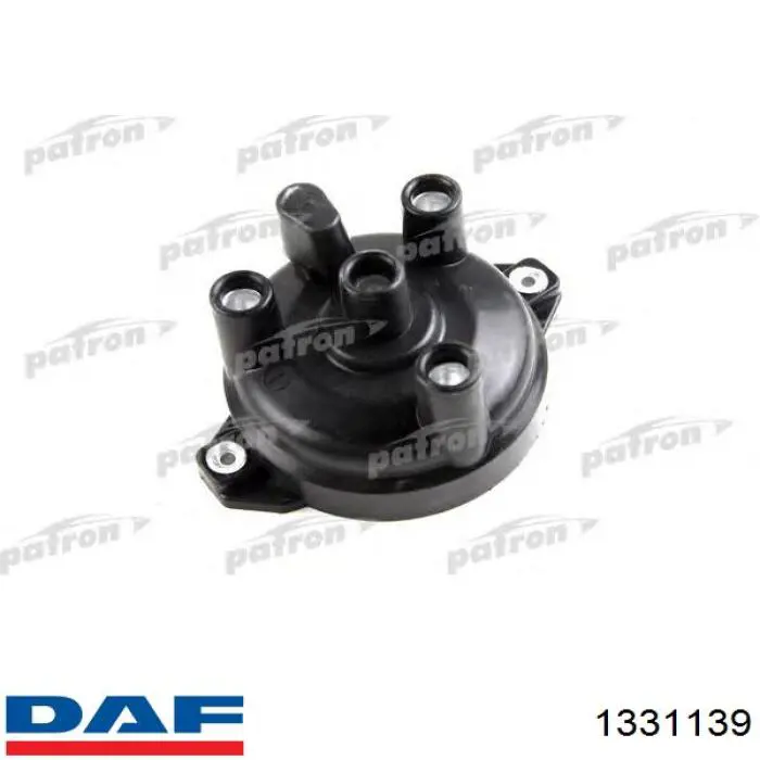 Купити 9115040544 Wabco 