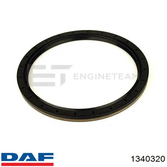 1340320 DAF