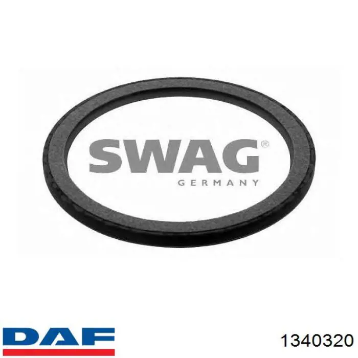 1340320 DAF 