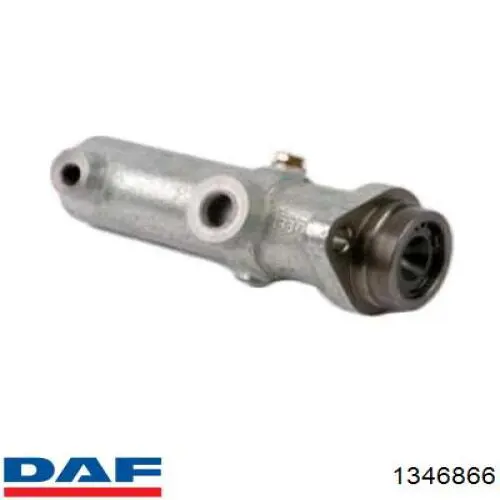 Підсилювач зчеплення ПГУ Febi 103376 ціна, від 130.45 USD