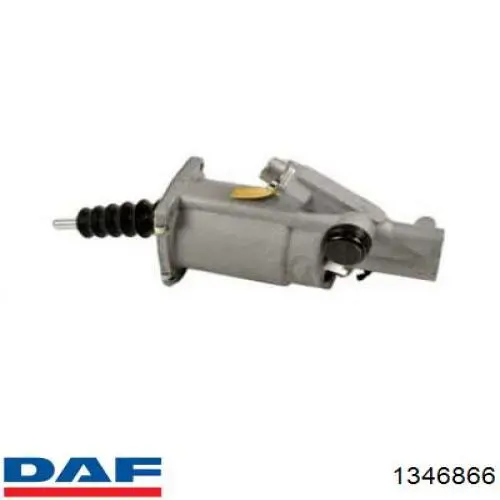 Підсилювач зчеплення ПГУ Kongsberg KA628277AM ціна, від 102.36 USD