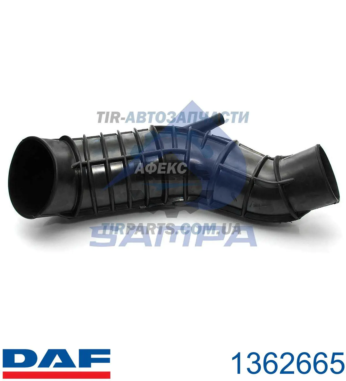 Sampa Otomotiv‏ 051300 ціна, від 42.04 USD
