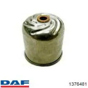 Масляний фільтр 1376481 DAF