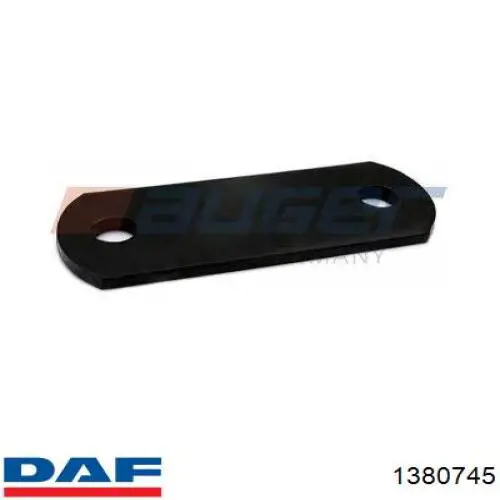  Diesel Technic 551081 ціна, від 34.94 USD
