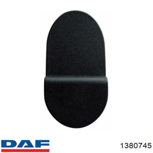  1380745 DAF
