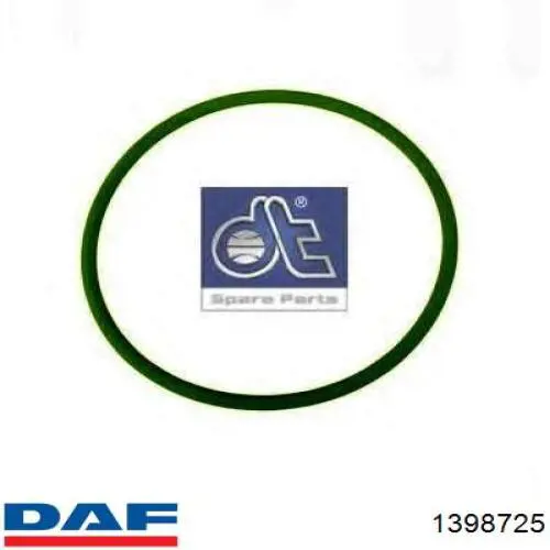 Сальник задньої маточини Mega 0701030278 ціна, від 4.85 USD