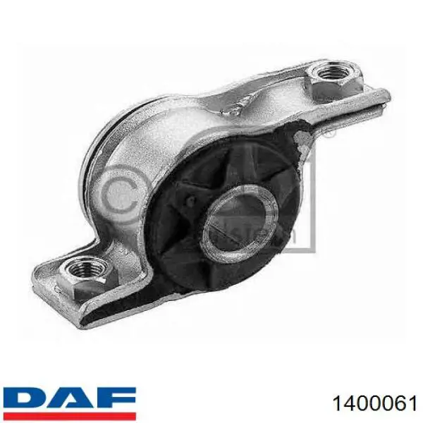  1400061 DAF