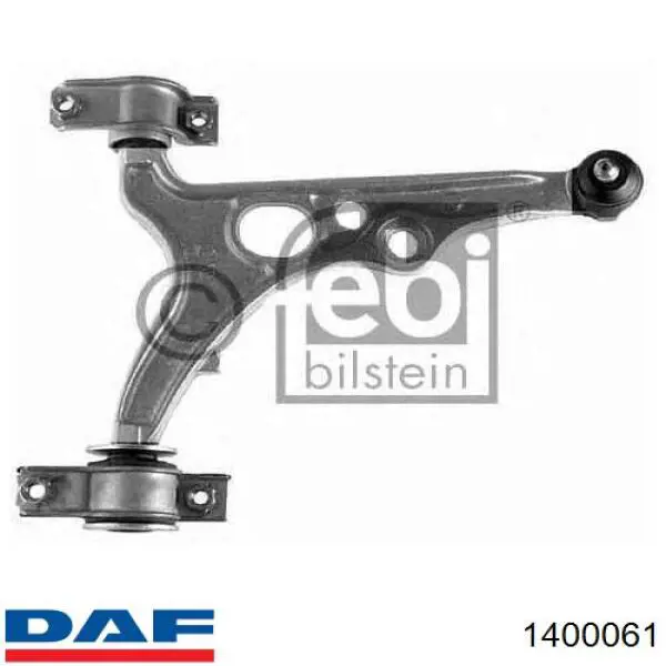 1400061 DAF 
