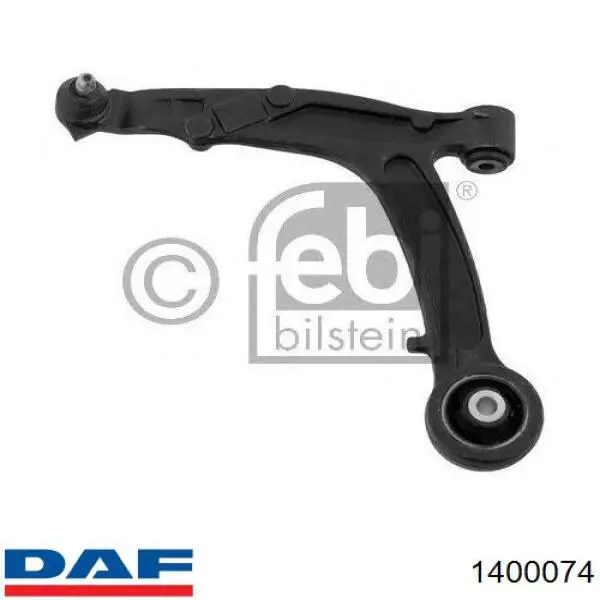 Сальник передньої маточини Auger 69312 ціна, від 5.98 USD