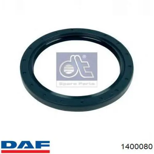 Сальник передньої маточини Corteco 01034436 ціна, від 5.48 USD
