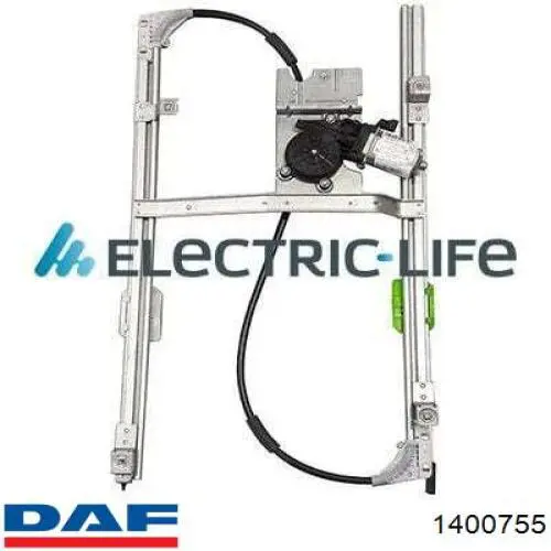  Renault (RVI) 5001852886 ціна, від 34.81 USD