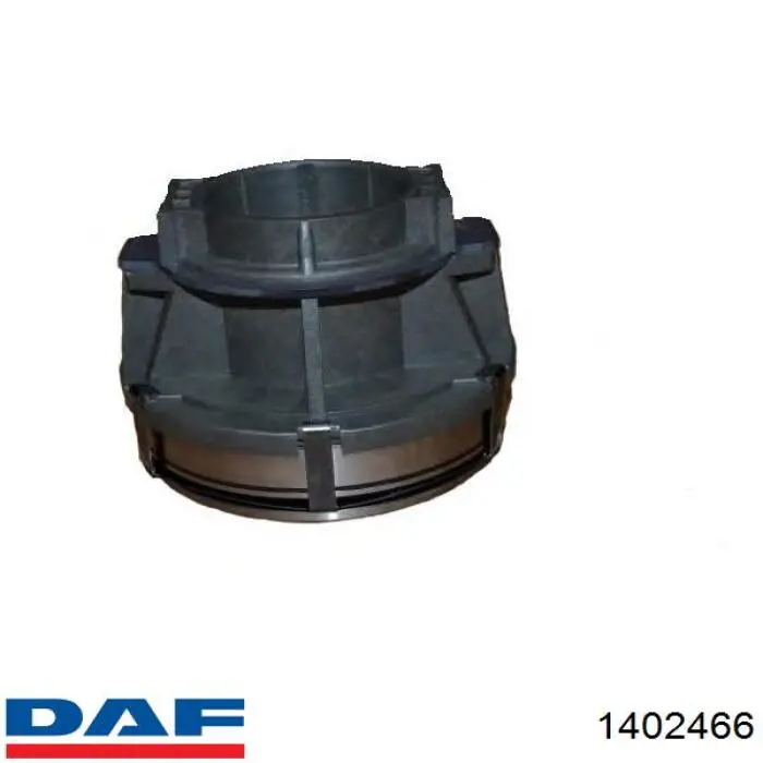 Вижимний підшипник 3151000002 Sachs