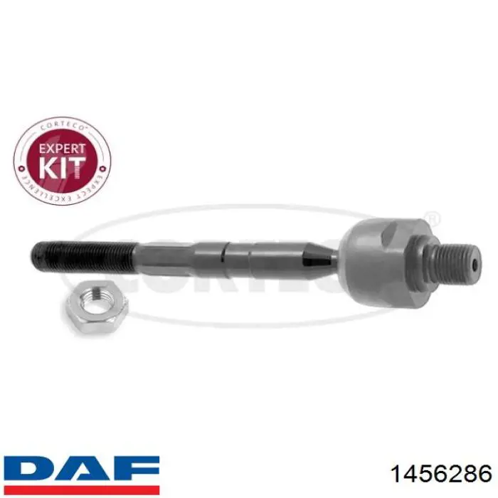 Сальник колінвала двигуна, задній Payen NF641 ціна, від 10.40 USD