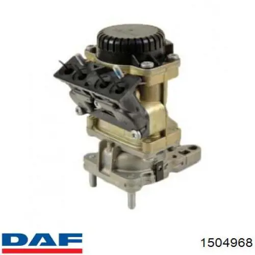  Sorl 35140130010 ціна, від 50.14 USD