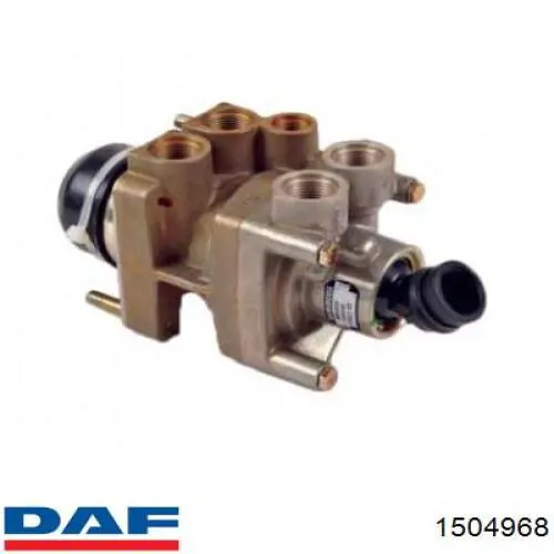 1504968 DAF 