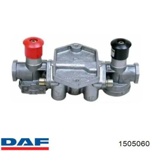 Дріт датчика АБС задній PNA0016 Pneumatics
