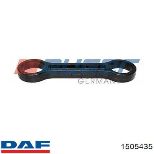 Камера гальмівна Wabco 9254248000