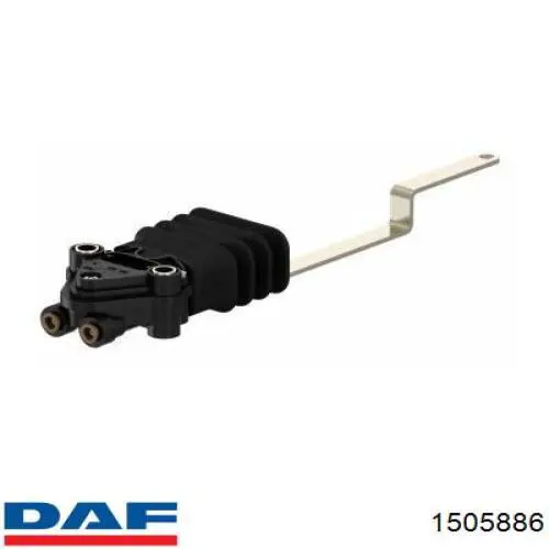  Wabco 12999453VT ціна, від 49.94 USD