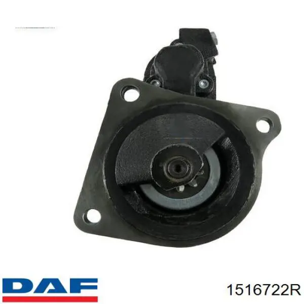 Стартер Magneti Marelli MT71T ціна, від 162.61 USD