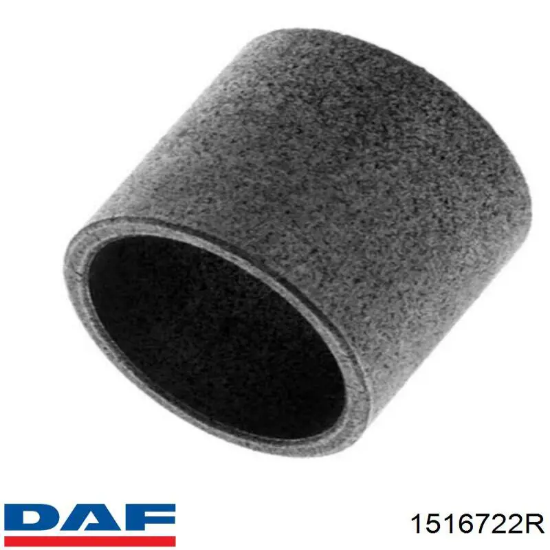 Купити MT71T Magneti Marelli Стартер