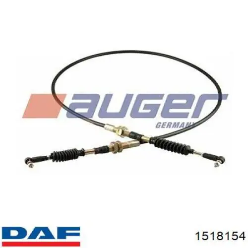 Камери пневматичного Wabco 9254248010 ціна, від 76.21 USD
