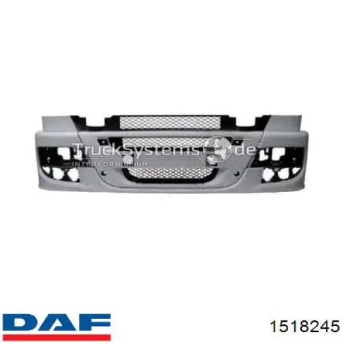 Підсилювач зчеплення ПГУ Sampa Otomotiv‏ 096157 ціна, від 95.01 USD