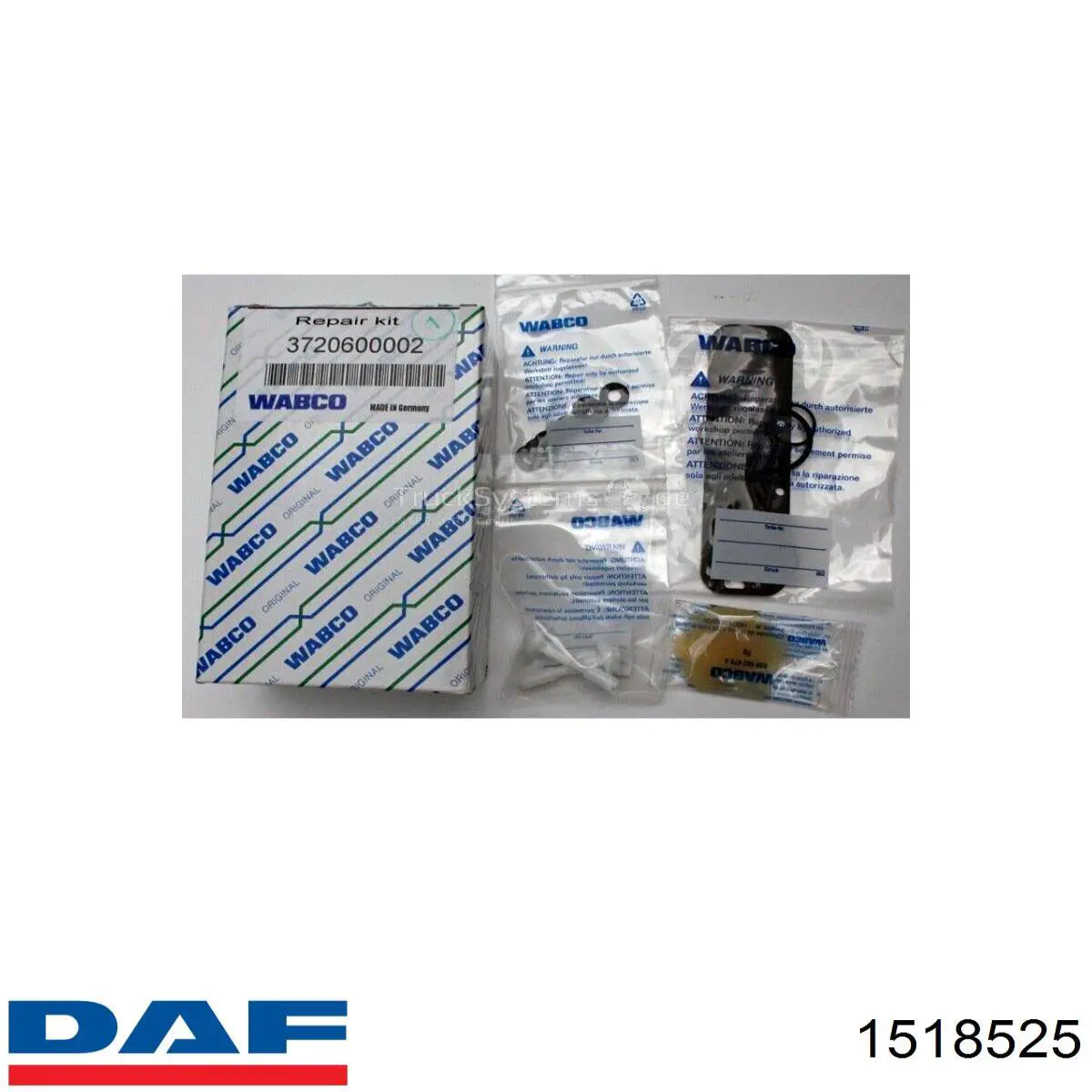  1518525 DAF