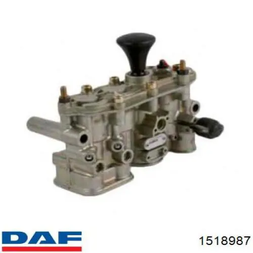  Wabco 4800013000