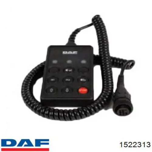  Wabco 4460561190 ціна, від 210.72 USD