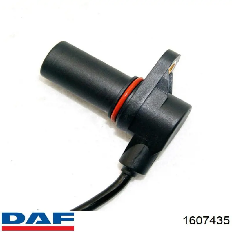 281002675 Bosch ДПКВ