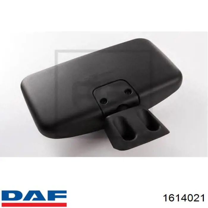 1614021 DAF Дзеркало паркувальне