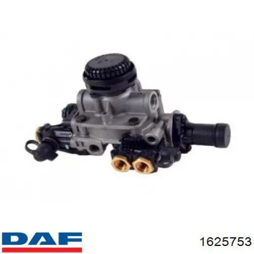 Форсунка паливна Delphi HRE285 ціна, від 421.82 USD